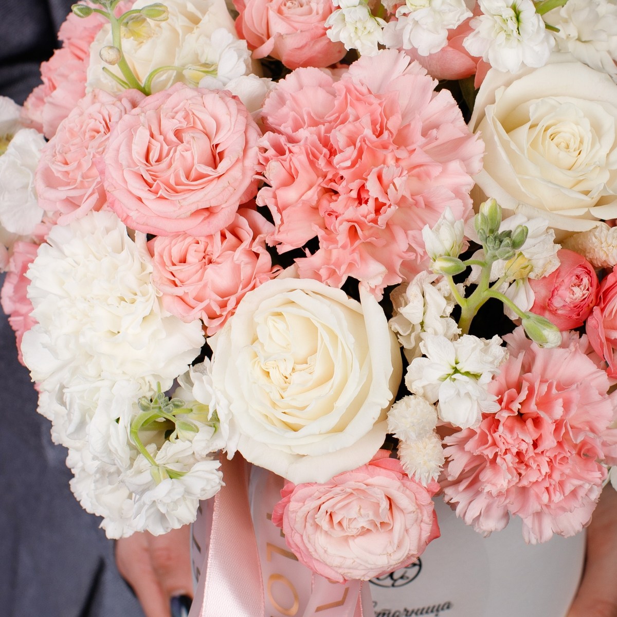 nezhnaya shlyapnaya korobka 6